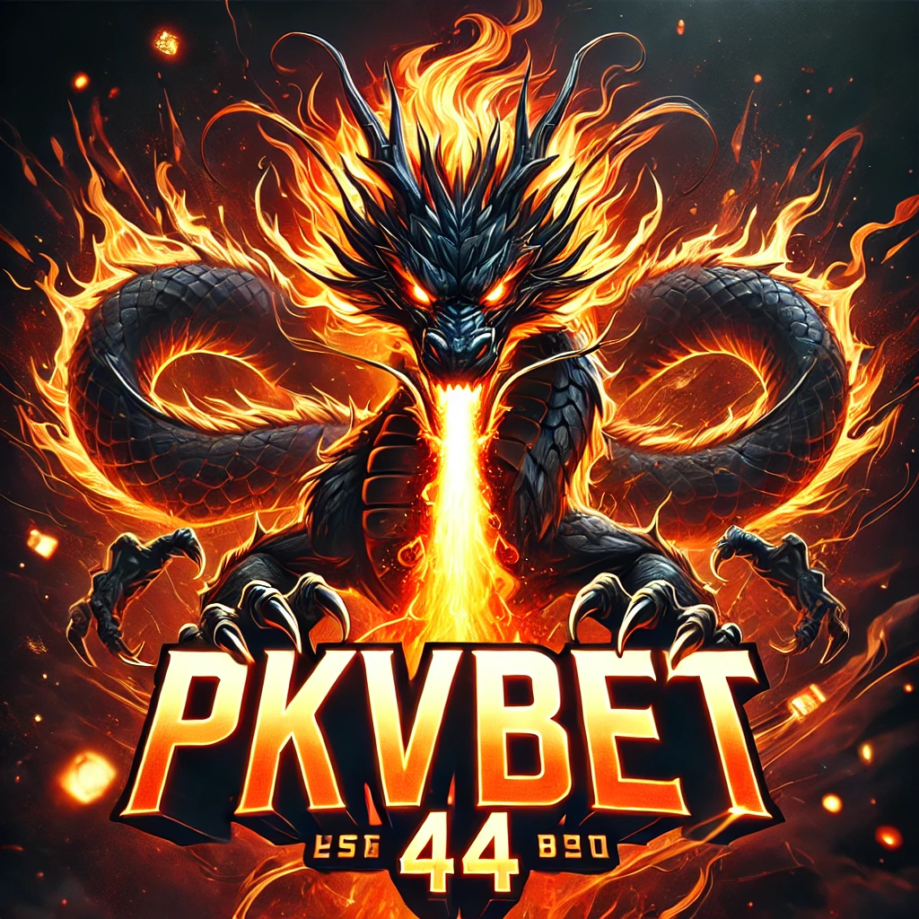 PKVBET44: Situs Slot Online Gacor dengan Jackpot Terbesar!